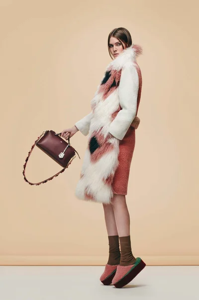 Look 26